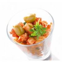 /album/obed-a-vecera-nutrisaveurs/saladedepatesitalienne-nutrisaveurs-1-jpg/